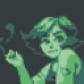LeafThief