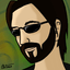 ALeal_Dev