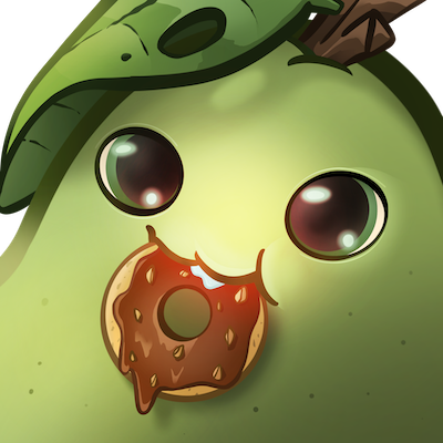 LaPearPoire