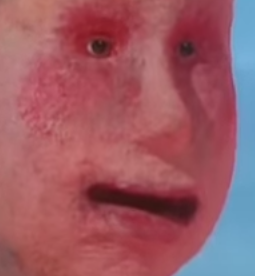MorRgz