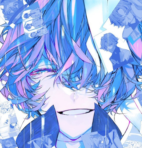 keichann