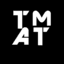 TMAT  Productions
