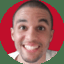 Lucas Pavao