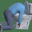 Dorren