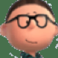 LDJam user 282870