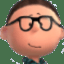 Beebster Games