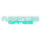 nafos_games
