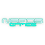 nafos_games