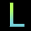 i_am_lloric