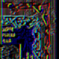 bloatedloafYT