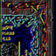 bloatedloafYT
