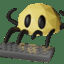 codebug