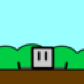 Colossus_Gaming