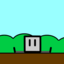 Colossus_Gaming