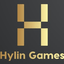 Hylin Games