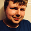 Tom_Burt