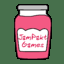JamPaktGames