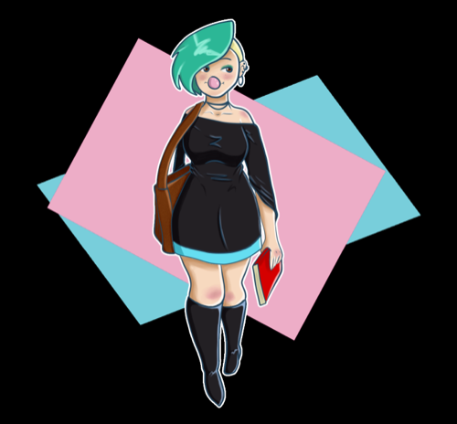 Sara.Stellar