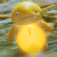 Dclaude