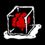 Mindnumb Interactive