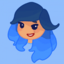 avashly