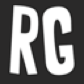 Radiant Games