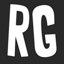 Radiant Games