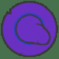 LDJam user 285924