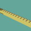TheRulerMeasure