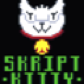 Skript-Kitty
