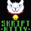 Skript-Kitty