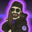 AffinityChris