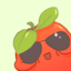 Pommthur