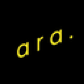 AraTheDev