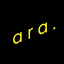 AraTheDev