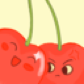 cerise_pizza