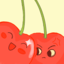 cerise_pizza