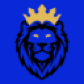 lionink