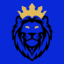 lionink