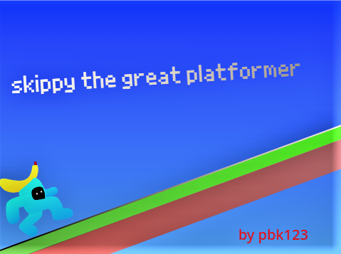 pbk