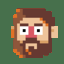 UnMajete