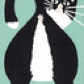 catbutt
