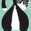 catbutt