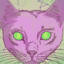 fuzzyAgent