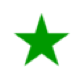 LDJam user 288502