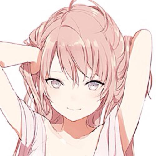 Aye