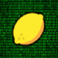 LemonScripts