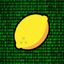 LemonScripts