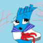 Stupid_scarf