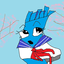 Stupid_scarf